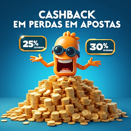 Imagem promocional da poapg mostrando a plataforma e suas vantagens