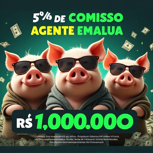 Imagem promocional da poapg mostrando a plataforma e suas vantagens