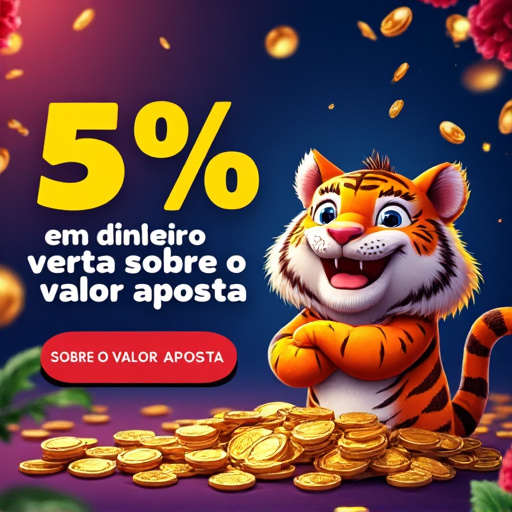 Imagem promocional da poapg mostrando a plataforma e suas vantagens