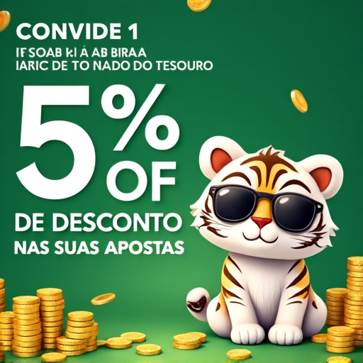 Imagem promocional da poapg mostrando a plataforma e suas vantagens
