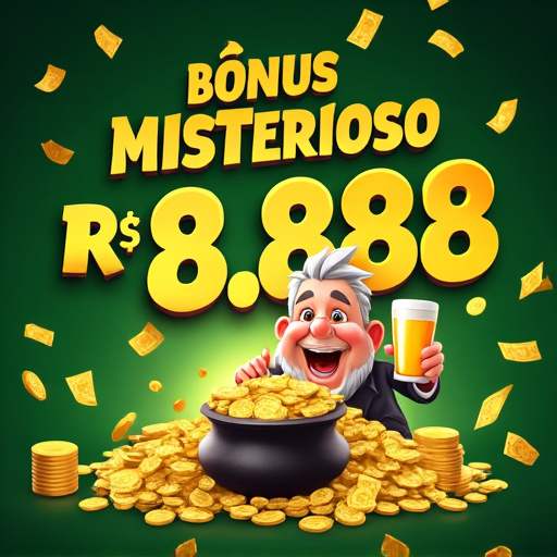 Imagem promocional da poapg mostrando a plataforma e suas vantagens