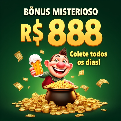 Imagem promocional da poapg mostrando a plataforma e suas vantagens