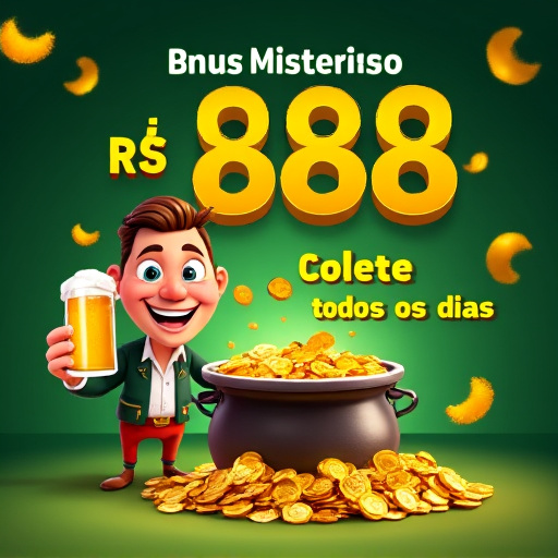 Imagem promocional da poapg mostrando a plataforma e suas vantagens