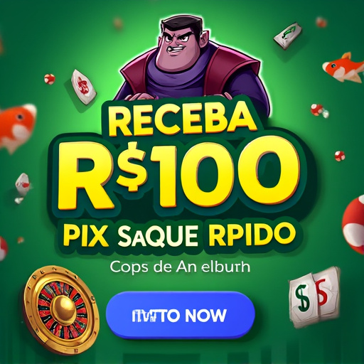 Imagem promocional da poapg mostrando a plataforma e suas vantagens