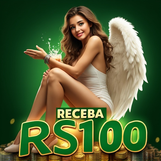 Imagem promocional da poapg mostrando a plataforma e suas vantagens