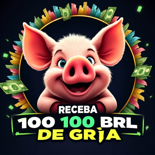 Imagem promocional da poapg mostrando a plataforma e suas vantagens