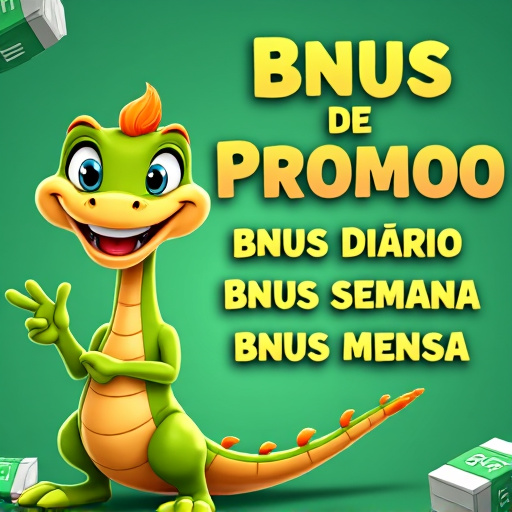 Imagem promocional da poapg mostrando a plataforma e suas vantagens