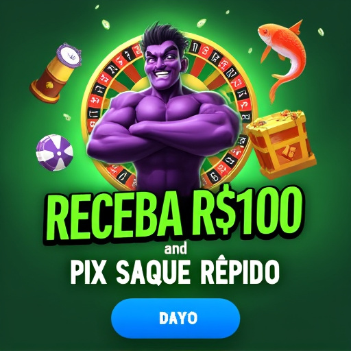 Imagem promocional da poapg mostrando a plataforma e suas vantagens