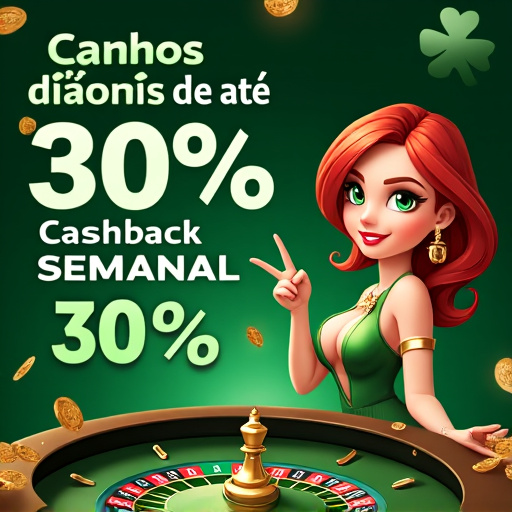 Imagem promocional da poapg mostrando a plataforma e suas vantagens
