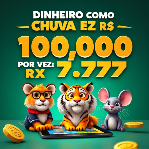 Imagem promocional da poapg mostrando a plataforma e suas vantagens