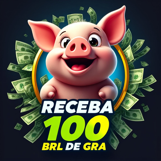 Imagem promocional da poapg mostrando a plataforma e suas vantagens