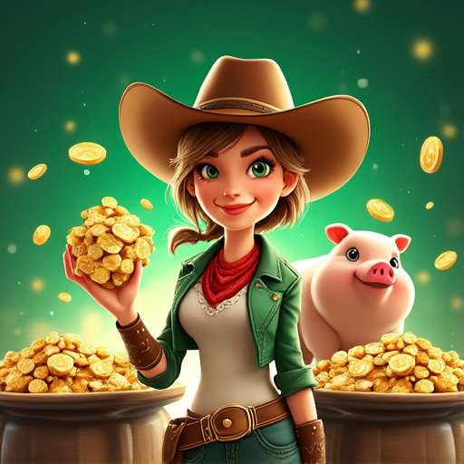 Imagem promocional da poapg mostrando a plataforma e suas vantagens