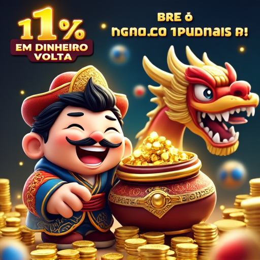 Imagem promocional da poapg mostrando a plataforma e suas vantagens