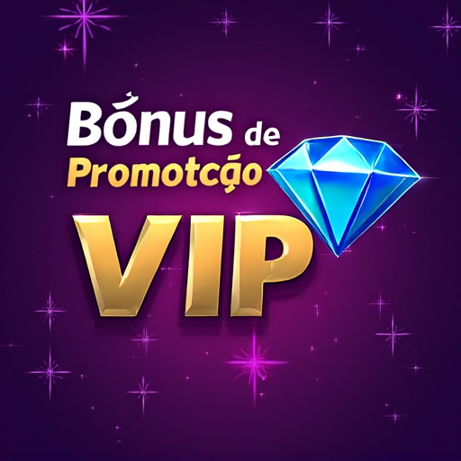 Imagem promocional da poapg mostrando a plataforma e suas vantagens
