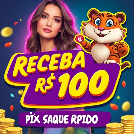 Imagem promocional da poapg mostrando a plataforma e suas vantagens