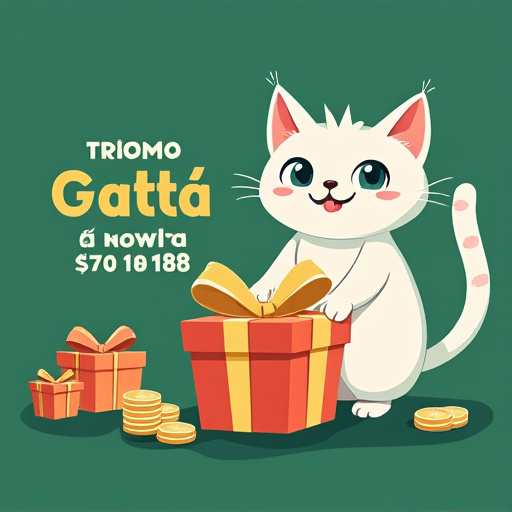 Imagem promocional da poapg mostrando a plataforma e suas vantagens