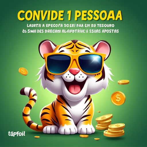 Imagem promocional da poapg mostrando a plataforma e suas vantagens