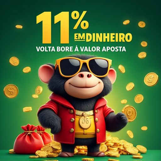 Imagem promocional da poapg mostrando a plataforma e suas vantagens