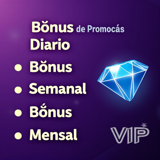Imagem promocional da poapg mostrando a plataforma e suas vantagens